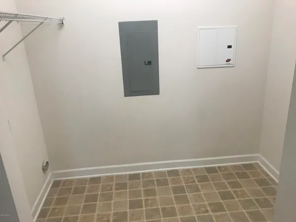 $1,650 | 395 South Crow Creek Drive, Unit 1502, Calabash, NC 28467