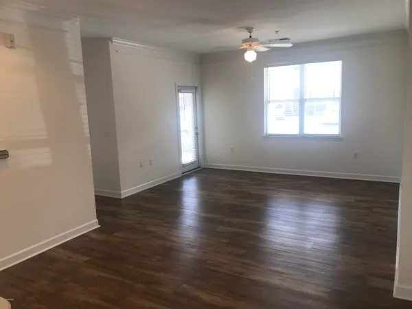 $1,650 | 395 South Crow Creek Drive, Unit 1502, Calabash, NC 28467