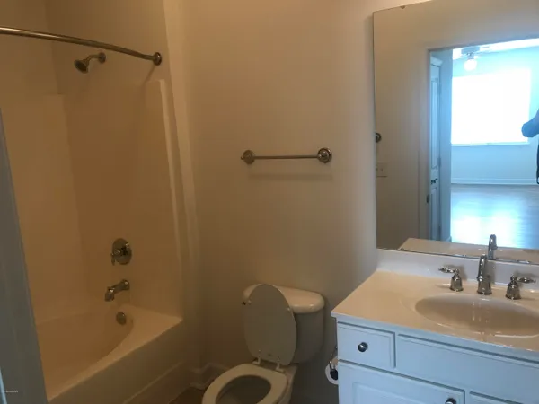 $1,650 | 395 South Crow Creek Drive, Unit 1502, Calabash, NC 28467