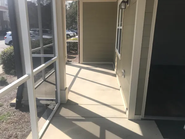 $1,650 | 395 South Crow Creek Drive, Unit 1502, Calabash, NC 28467