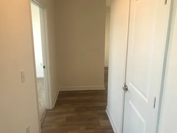 $1,650 | 395 South Crow Creek Drive, Unit 1502, Calabash, NC 28467