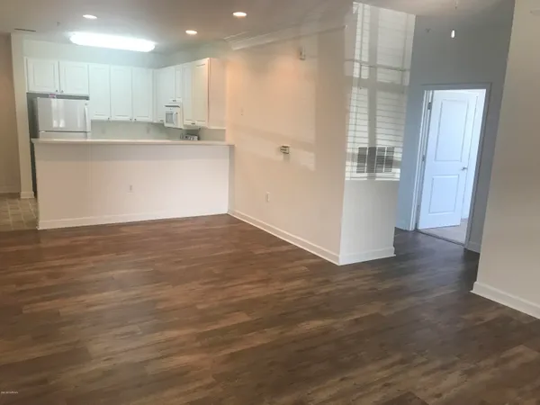 $1,650 | 395 South Crow Creek Drive, Unit 1502, Calabash, NC 28467