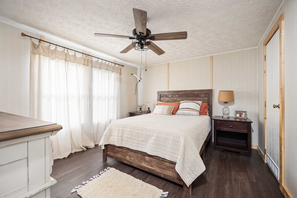 3951 Valley Road Lumpkin, GA 31815 - Photo 18 of 31 Gallery Image 18