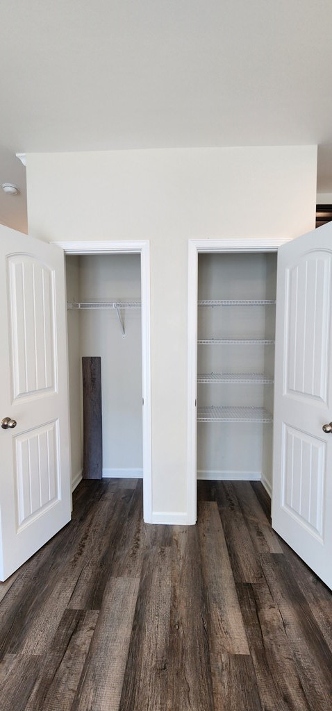 2920 Old Field Road Sumter, SC 29150 - Photo 5 of 28 Photo 5