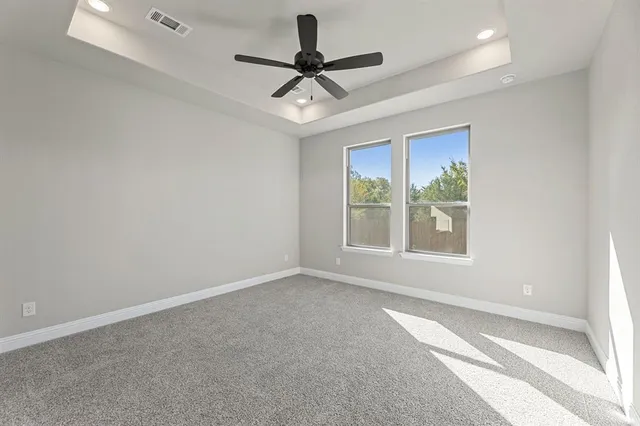 $374,900 | 2106 Briarwood Drive, Bridgeport, TX 76426