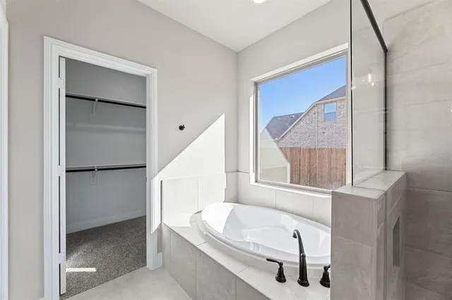 $374,900 | 2106 Briarwood Drive, Bridgeport, TX 76426