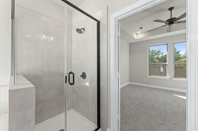 $374,900 | 2106 Briarwood Drive, Bridgeport, TX 76426