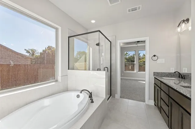 $374,900 | 2106 Briarwood Drive, Bridgeport, TX 76426