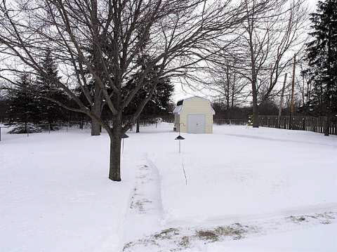 7447 Porter Road Grand Blanc, MI 48439 - Photo 26 of 26 20392800-25.JPG