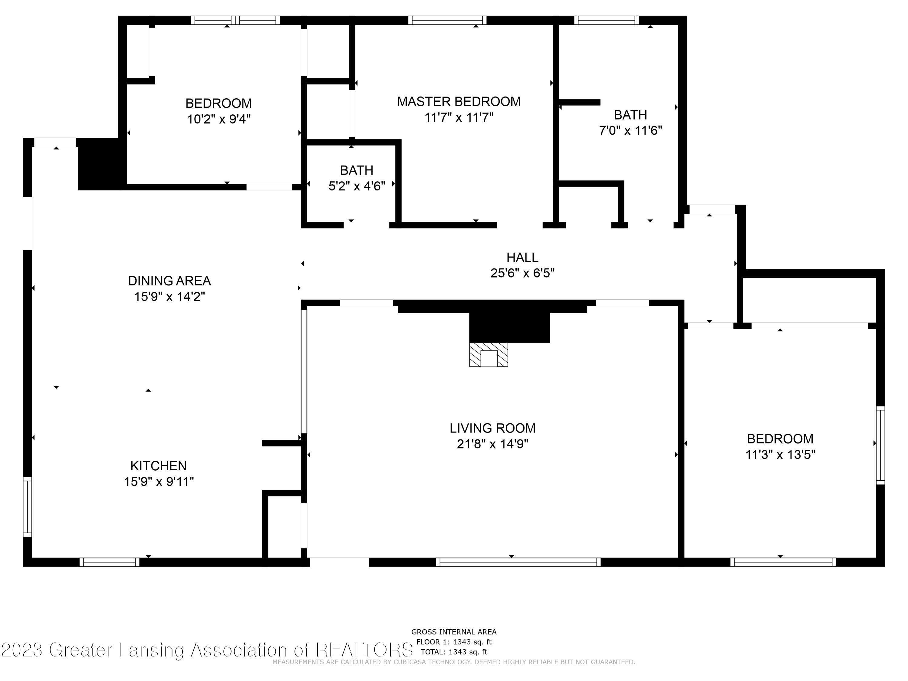 4_768-south-diamond-road-vevay-township-