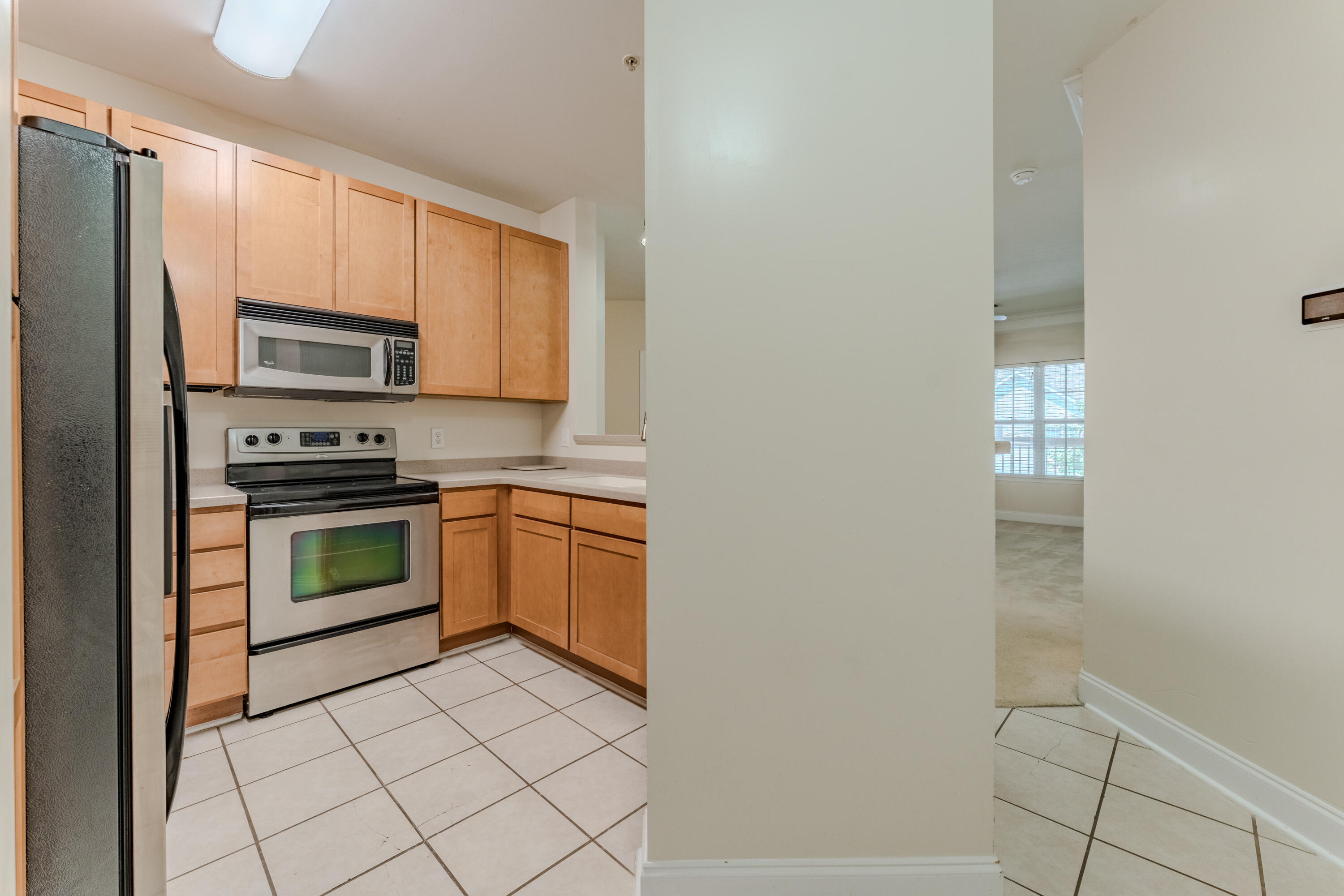 1709 Basildon Road Mount Pleasant, SC 29466 - Photo 10 of 59