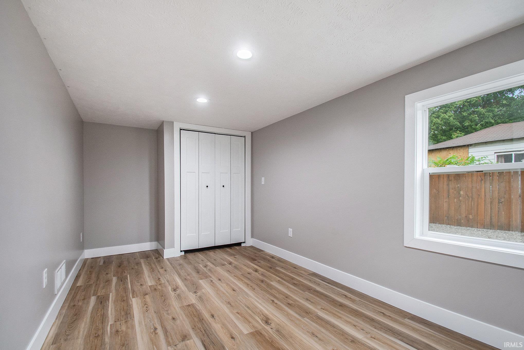 923 Georgia Road Goshen, IN 46528 - Photo 11 of 29 Gallery Image 11