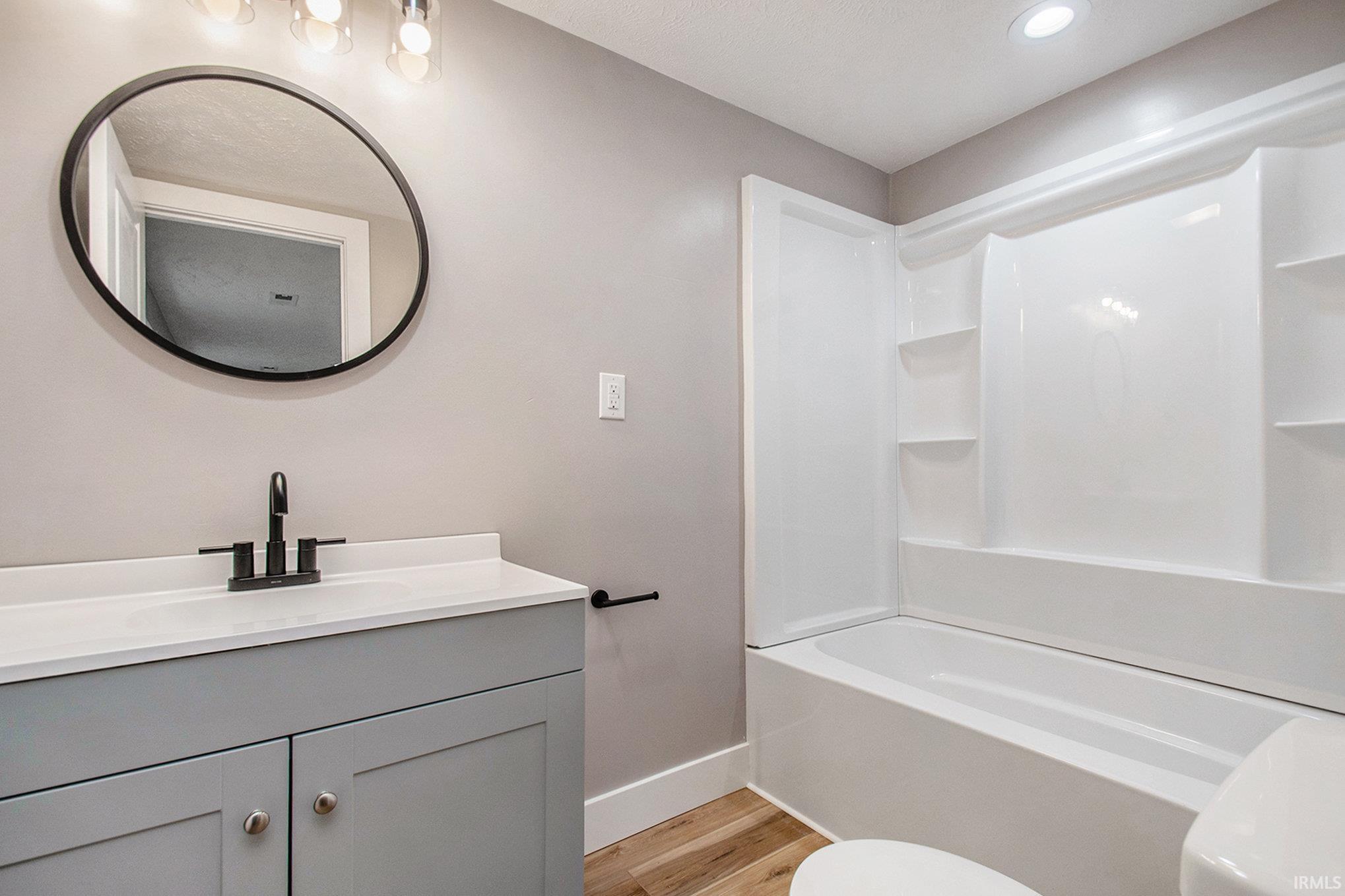 923 Georgia Road Goshen, IN 46528 - Photo 14 of 29 Gallery Image 14
