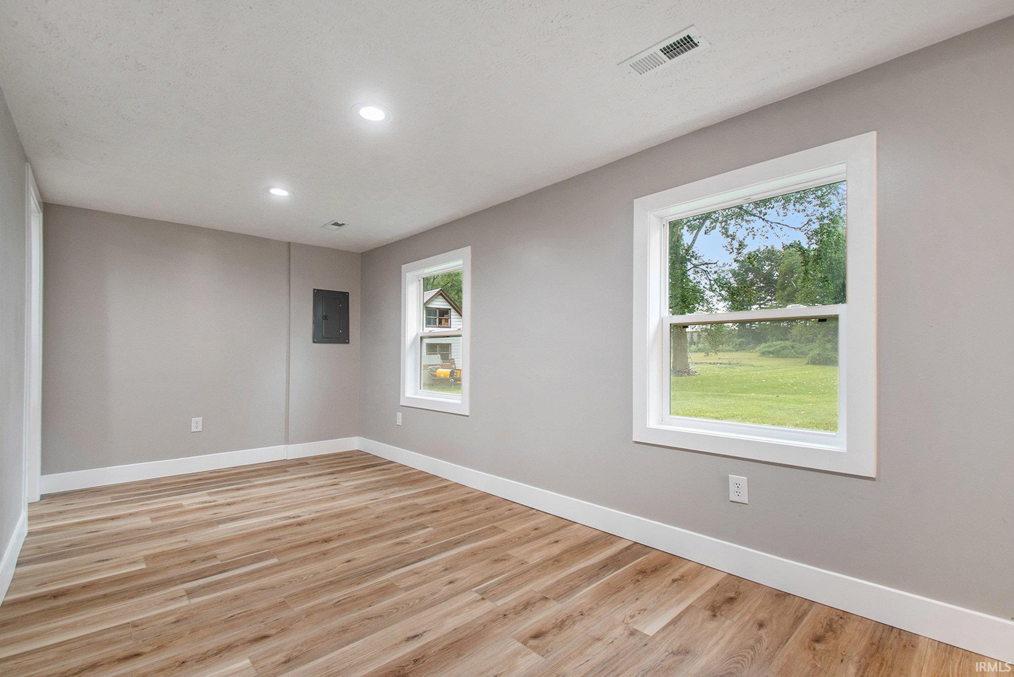 923 Georgia Road Goshen, IN 46528 - Photo 15 of 29 Gallery Image 15