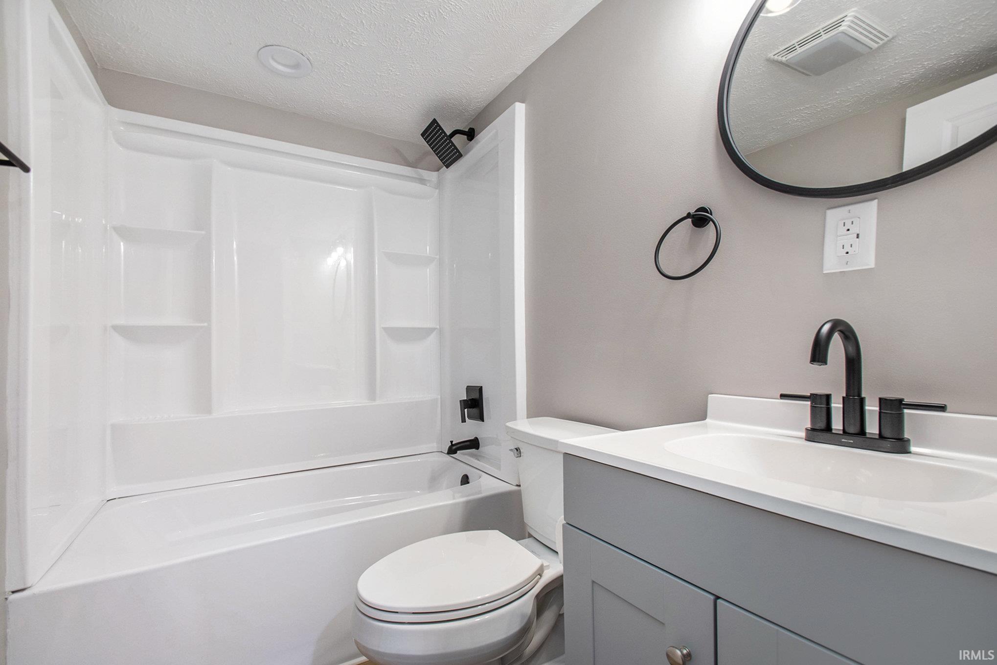 923 Georgia Road Goshen, IN 46528 - Photo 19 of 29 Gallery Image 19