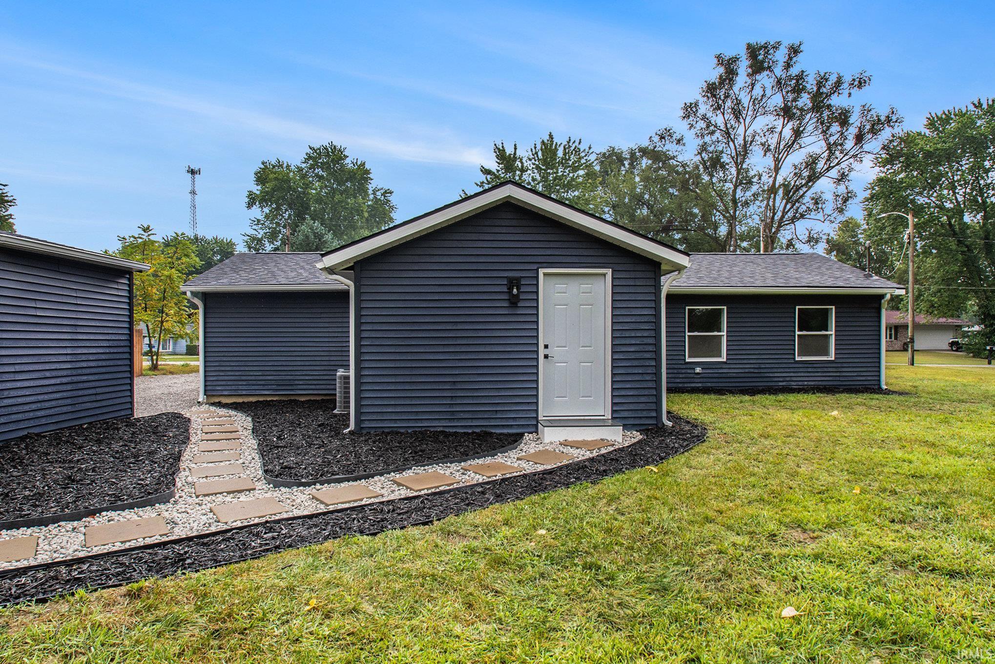 923 Georgia Road Goshen, IN 46528 - Photo 21 of 29 Gallery Image 21