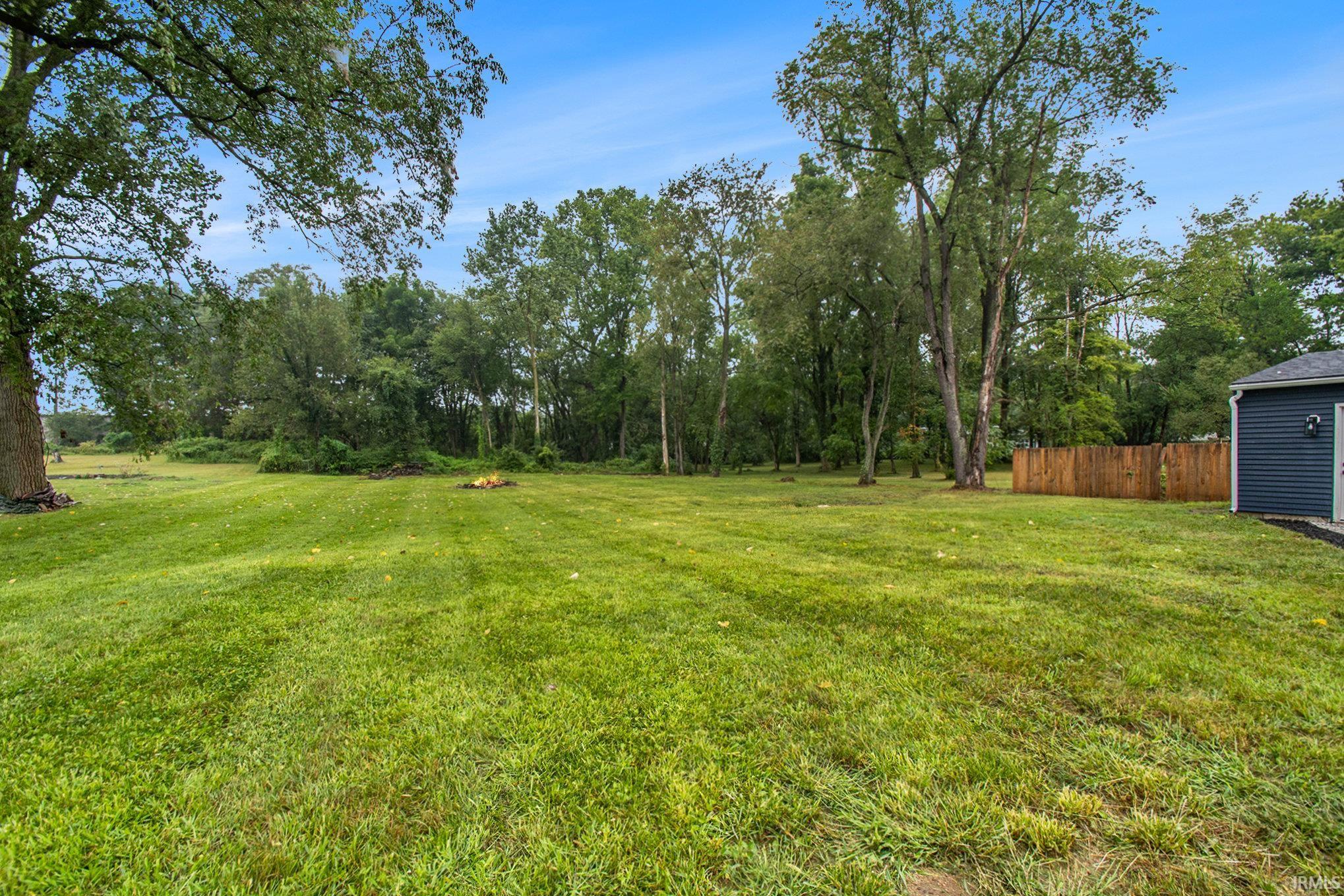 923 Georgia Road Goshen, IN 46528 - Photo 23 of 29 Gallery Image 23