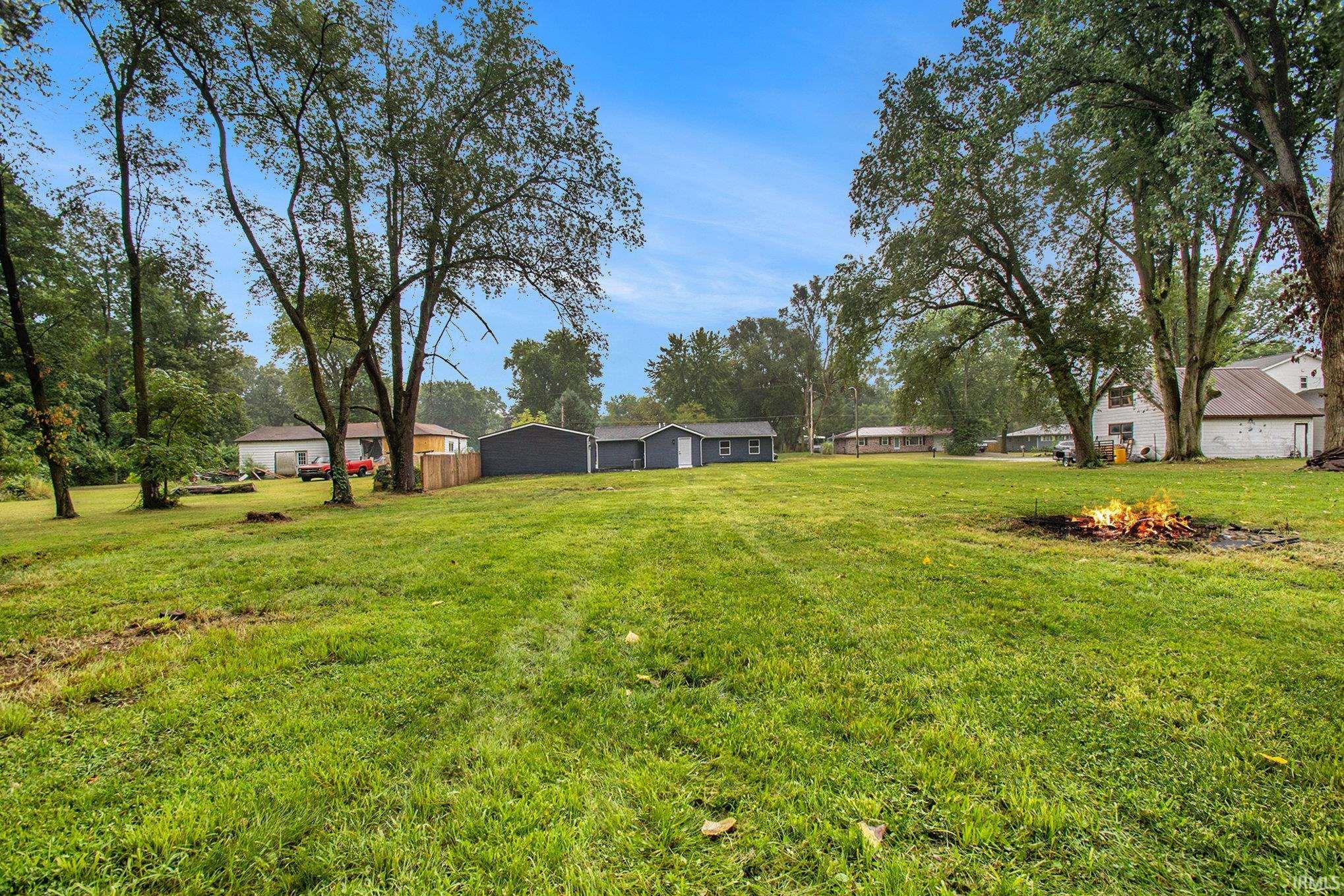 923 Georgia Road Goshen, IN 46528 - Photo 24 of 29 Gallery Image 24