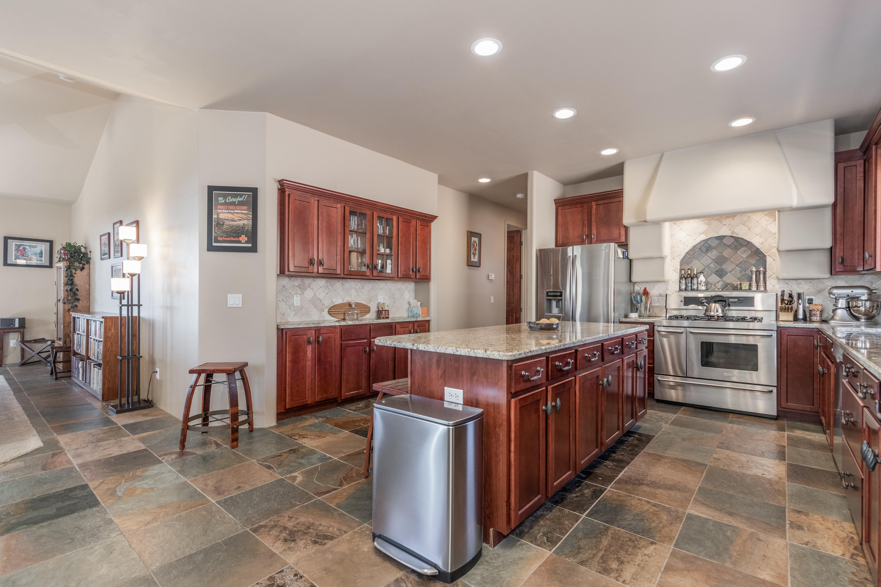 808 Thunder Ridge Circle Payson, AZ 85541 - Photo 16 of 51 Gallery Image 16