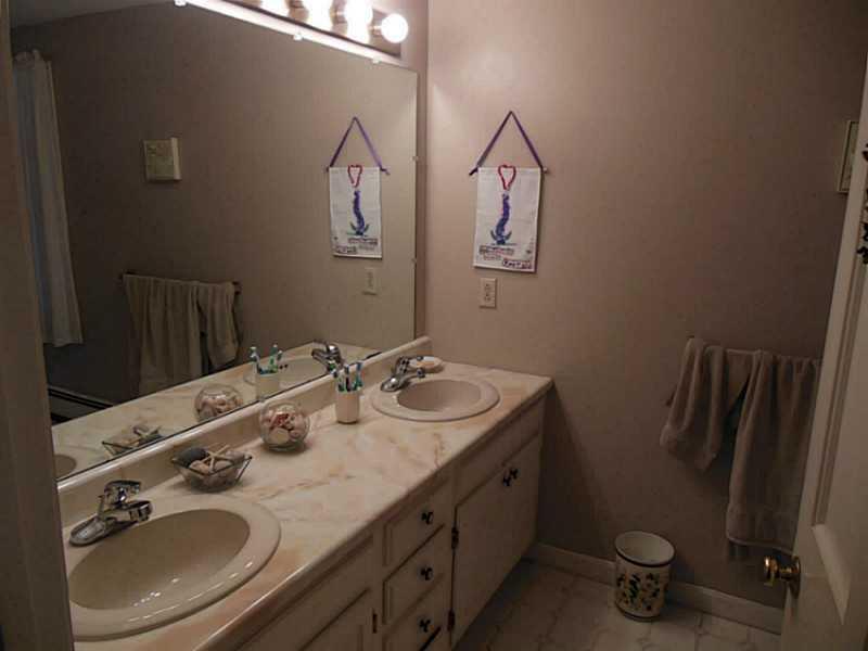 123 Worthing Road Manchester, ME 04351 - Photo 11 of 17 Master Bath/Spa.