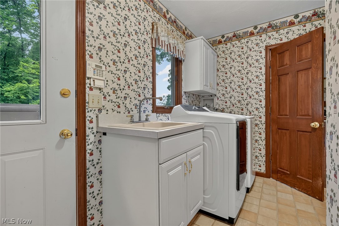 1992 Rheam Road Clinton, OH 44216 - Photo 16 of 34 Gallery Image 16