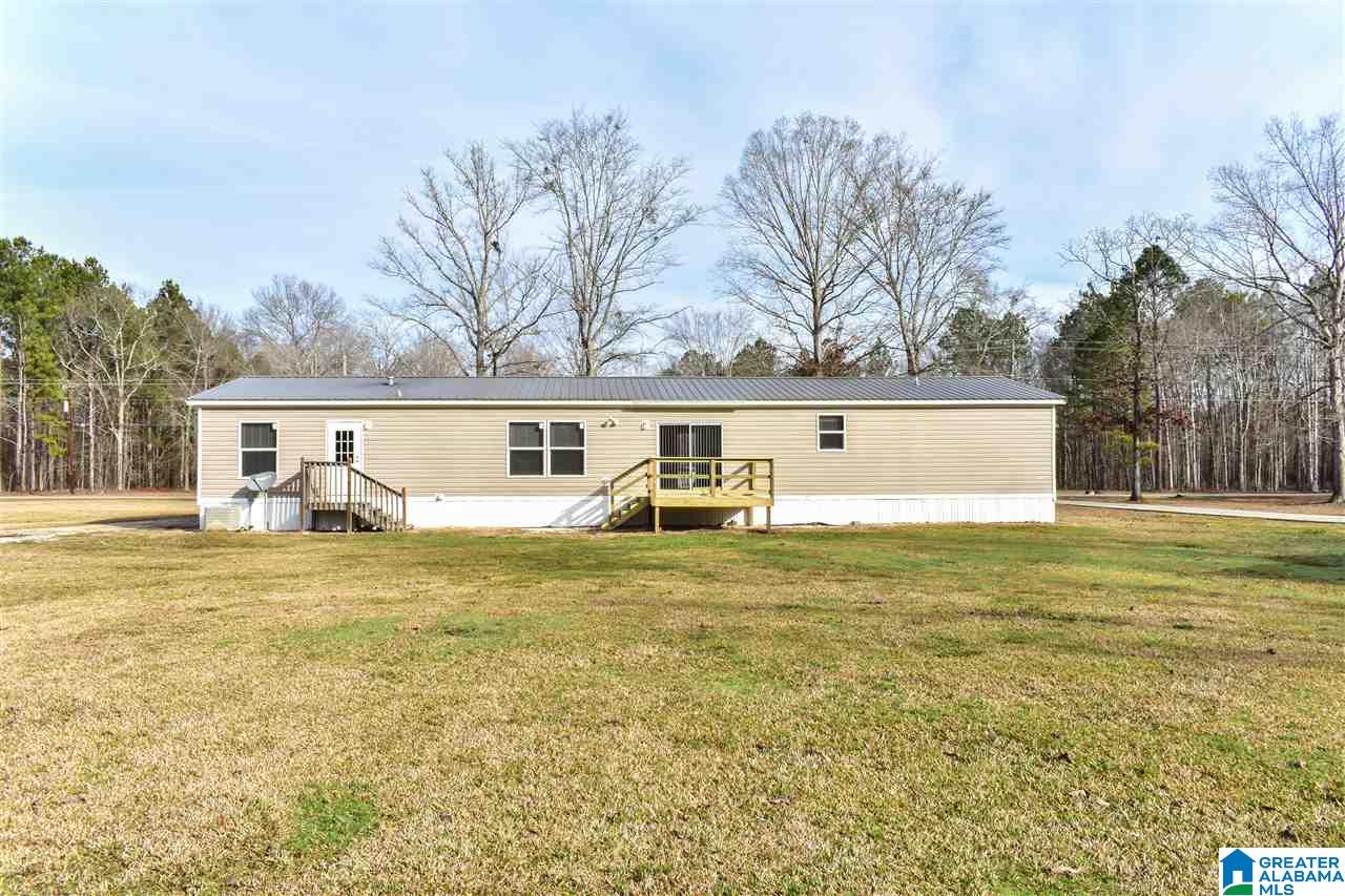 5255 Riddles Bend Road Rainbow City, AL 35906 - Photo 25 of 27