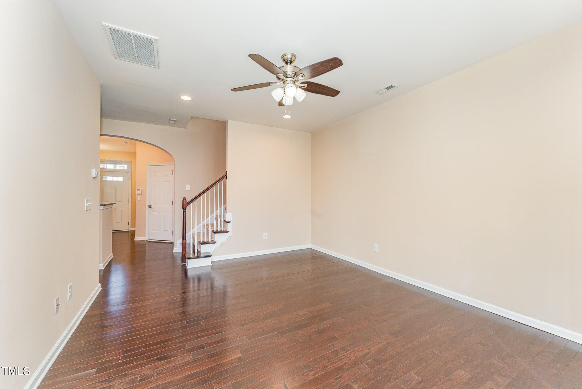 7205 Ladbrooke Street Raleigh, NC 27617 - Photo 6 of 28 003_a7400889-edit_297