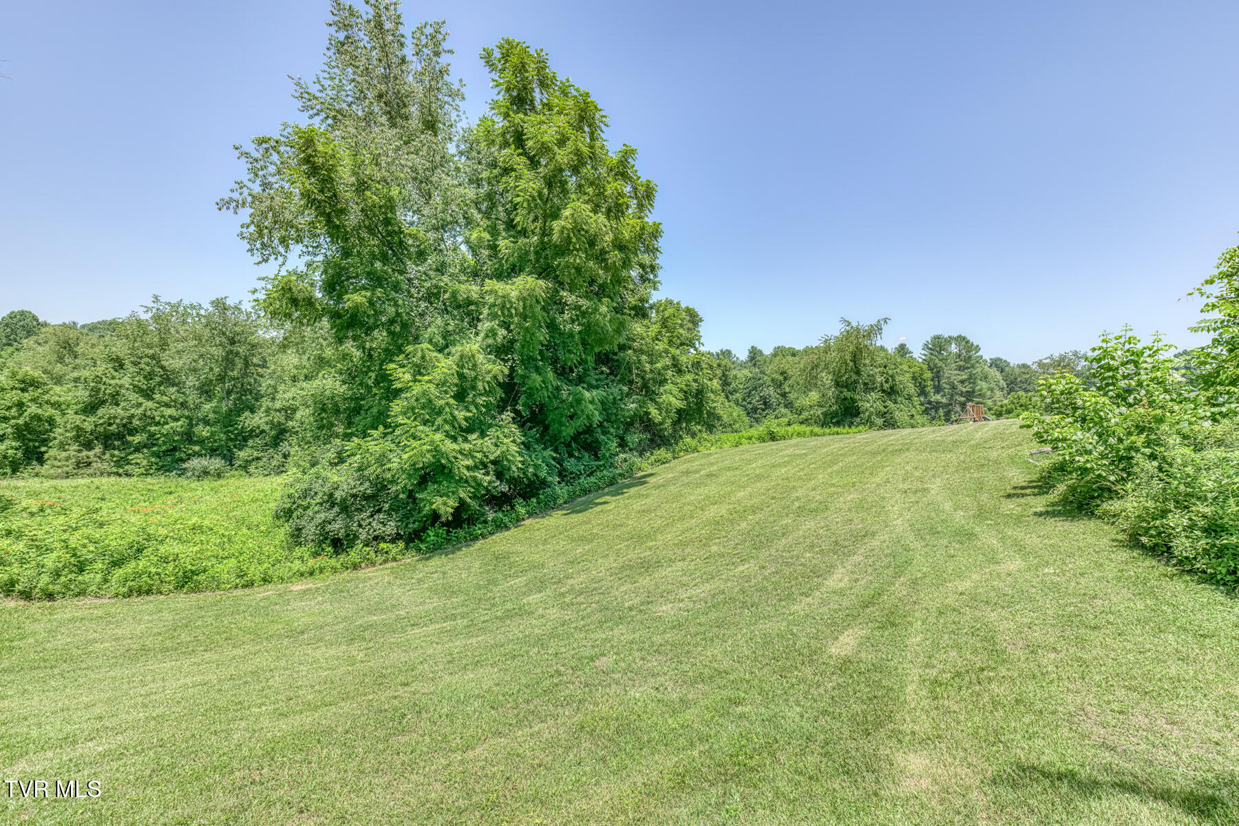 309 V I Ranch Road Bristol, TN 37620 - Photo 53 of 61 309 V I Ranch Rd-53