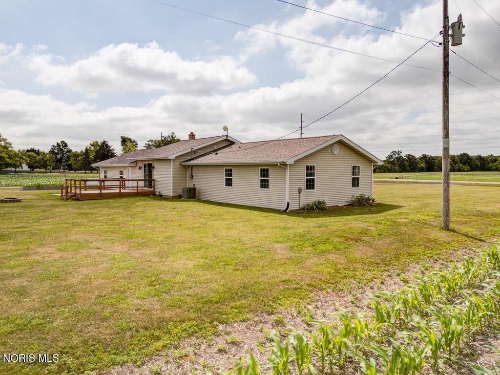 16319 Scott Road Bryan, OH 43506 - Photo 31 of 37 Gallery Image 31
