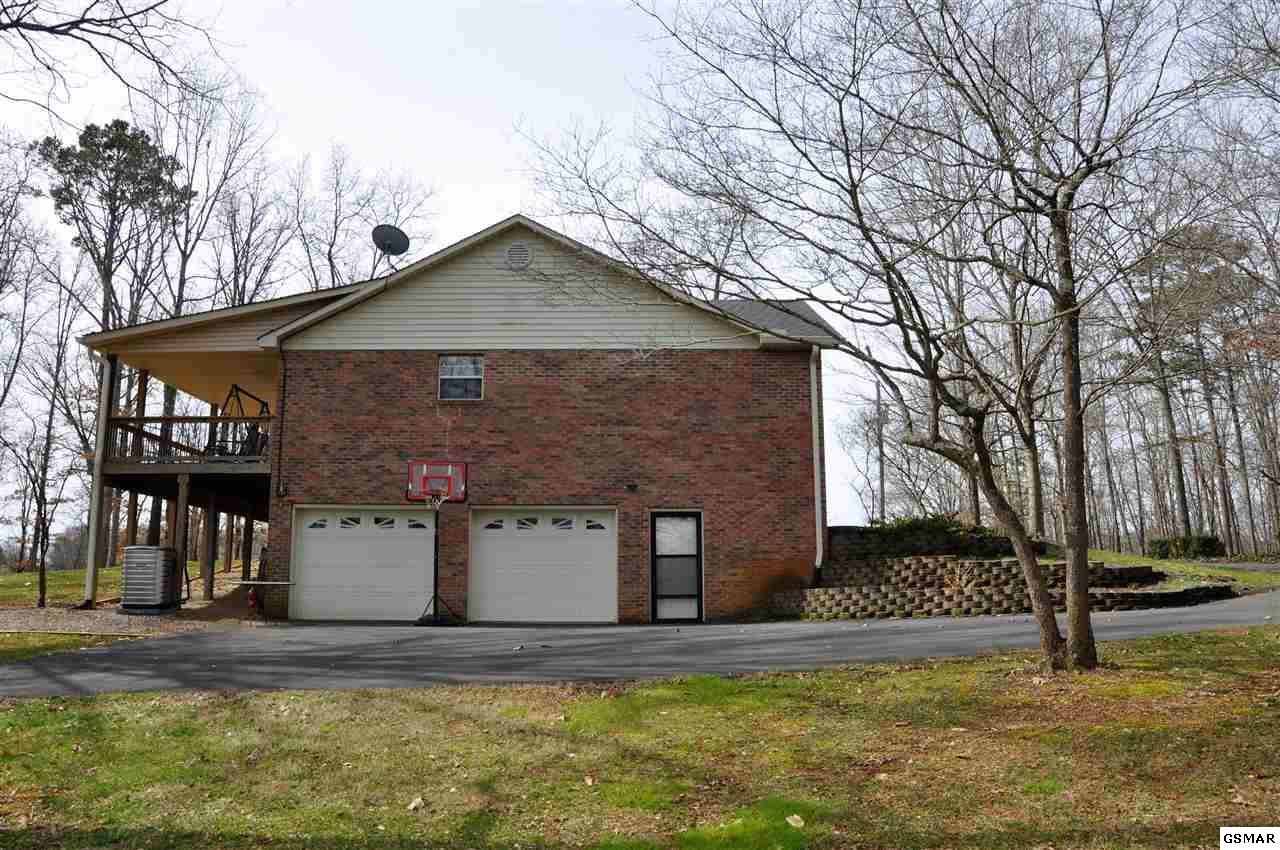 2910 Shallow Ridge Road White Pine, TN 37890 - Photo 32 of 32 Gallery Image 32