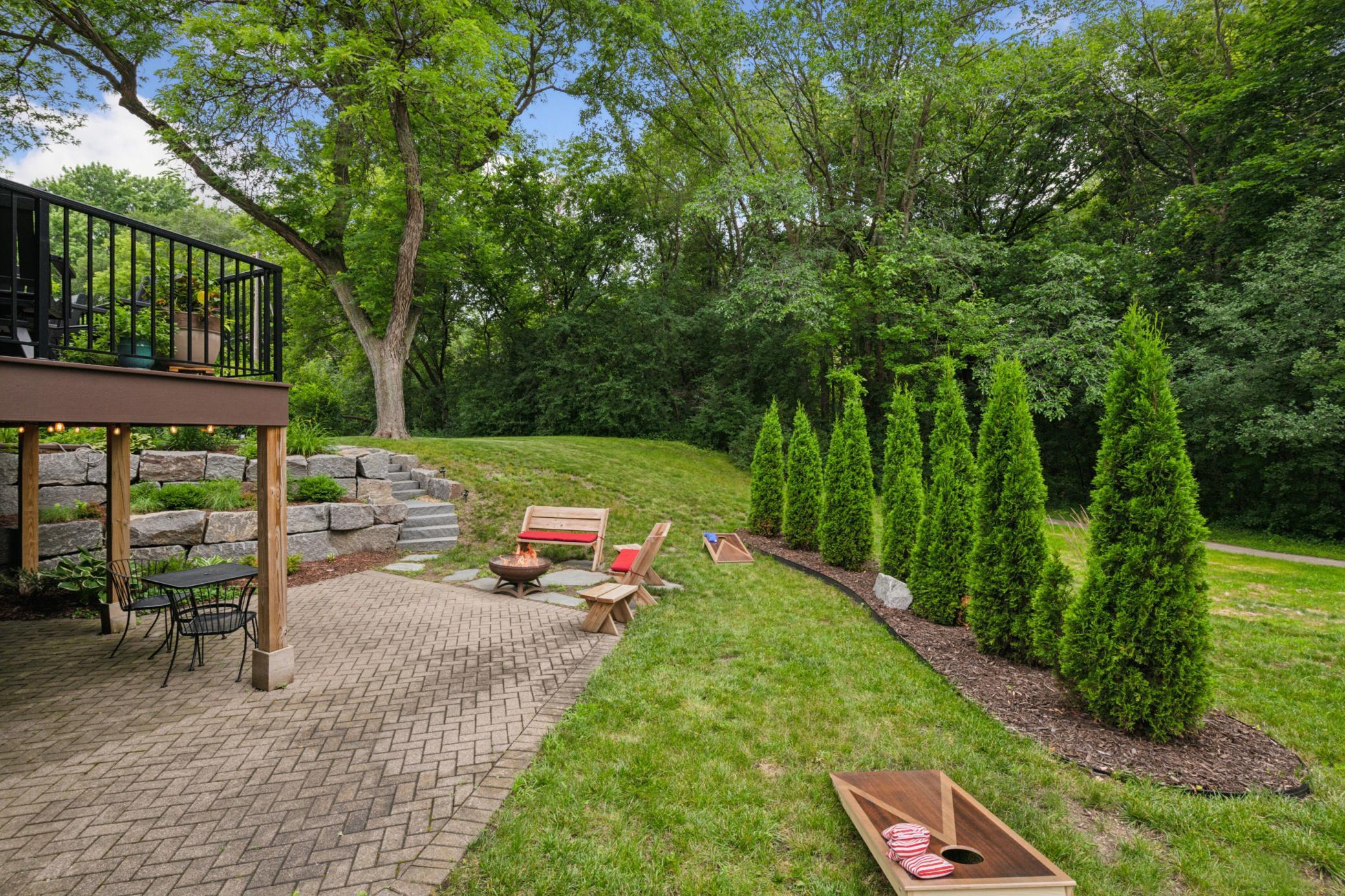 10525 Rich Road Bloomington, MN 55437 - Photo 38 of 47 Gallery Image 38