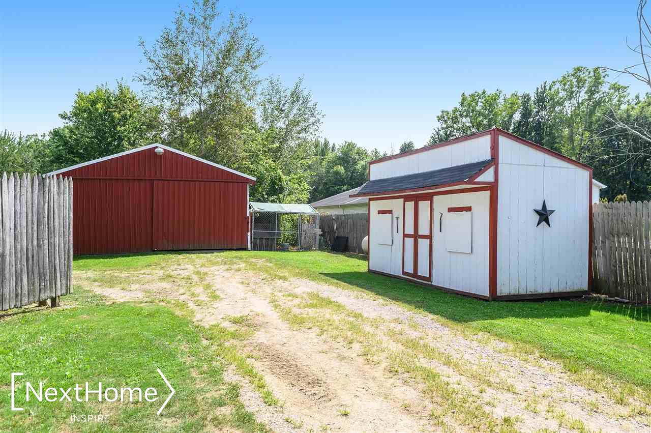 11455 West Dodge Road Montrose, MI 48457 - Photo 23 of 41