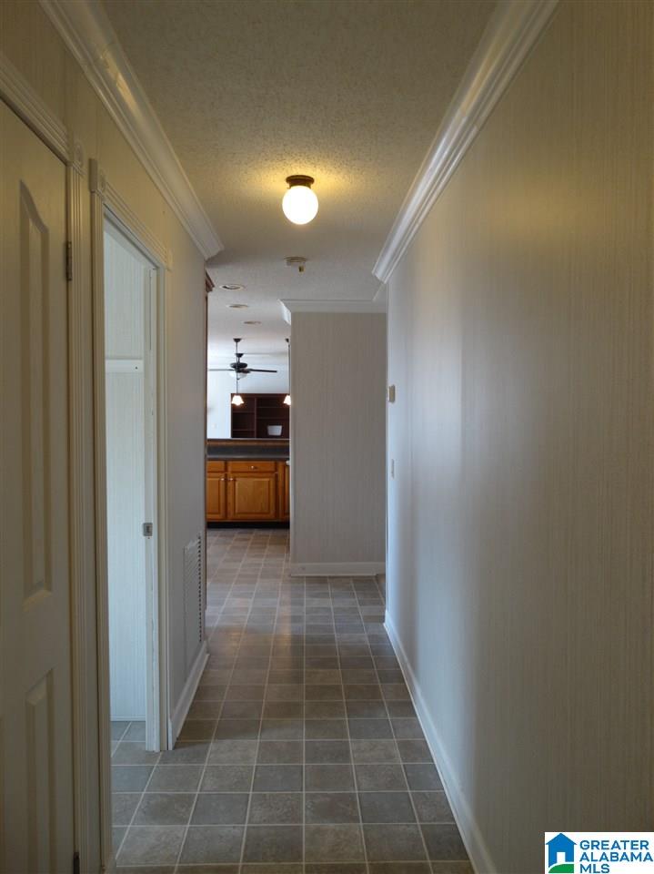 8214 Highway 144 Ragland, AL 35131 - Photo 22 of 36