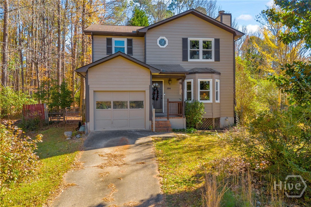 395 Round Table Road Athens, GA 30606 - Photo 1 of 44 Gallery Image 1
