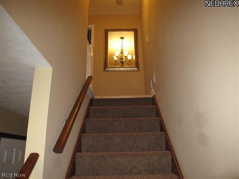 8671 Hendricks Road Mentor, OH 44060 - Photo 13 of 21 Gallery Image 13