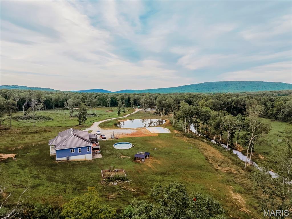 400 King School Road Ironton, MO 63650 - Photo 72 of 91 Gallery Image 72