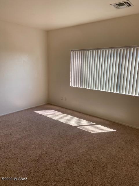 8408 North Sand Flower Road Tucson, AZ 85743 - Photo 21 of 29 Gallery Image 21