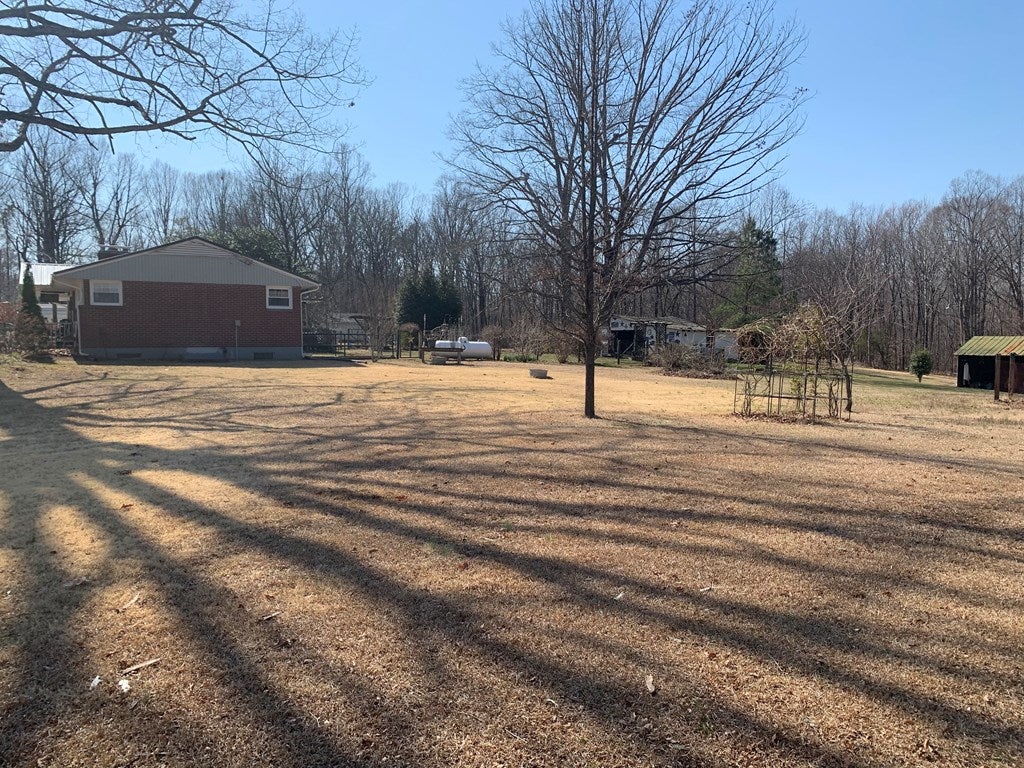 8114 Philpott Road South Boston, VA 24592 - Photo 57 of 69 Gallery Image 57
