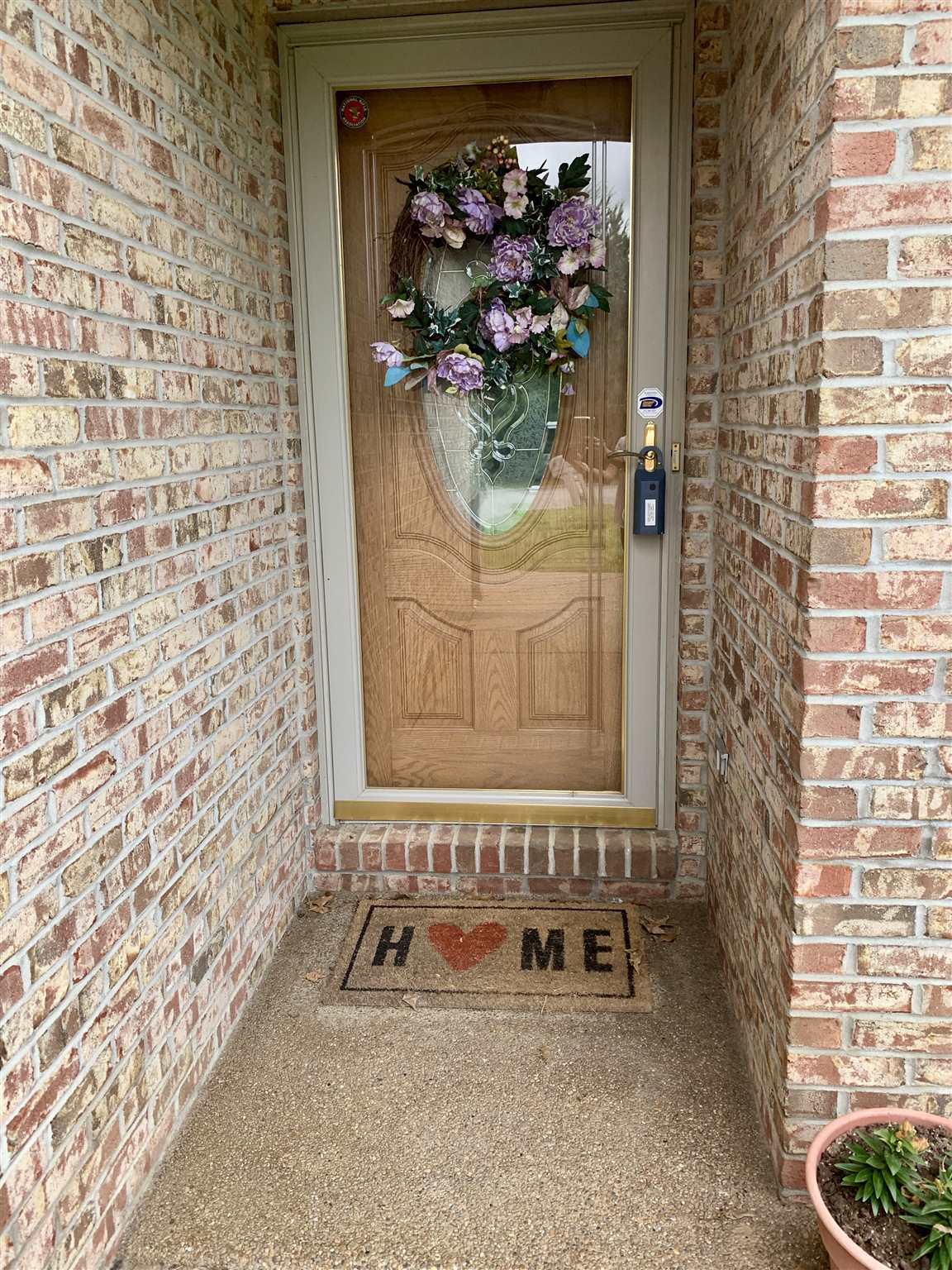 6481 Highfield Road Evansville, IN 47712 - Photo 2 of 35 Gallery Image 2