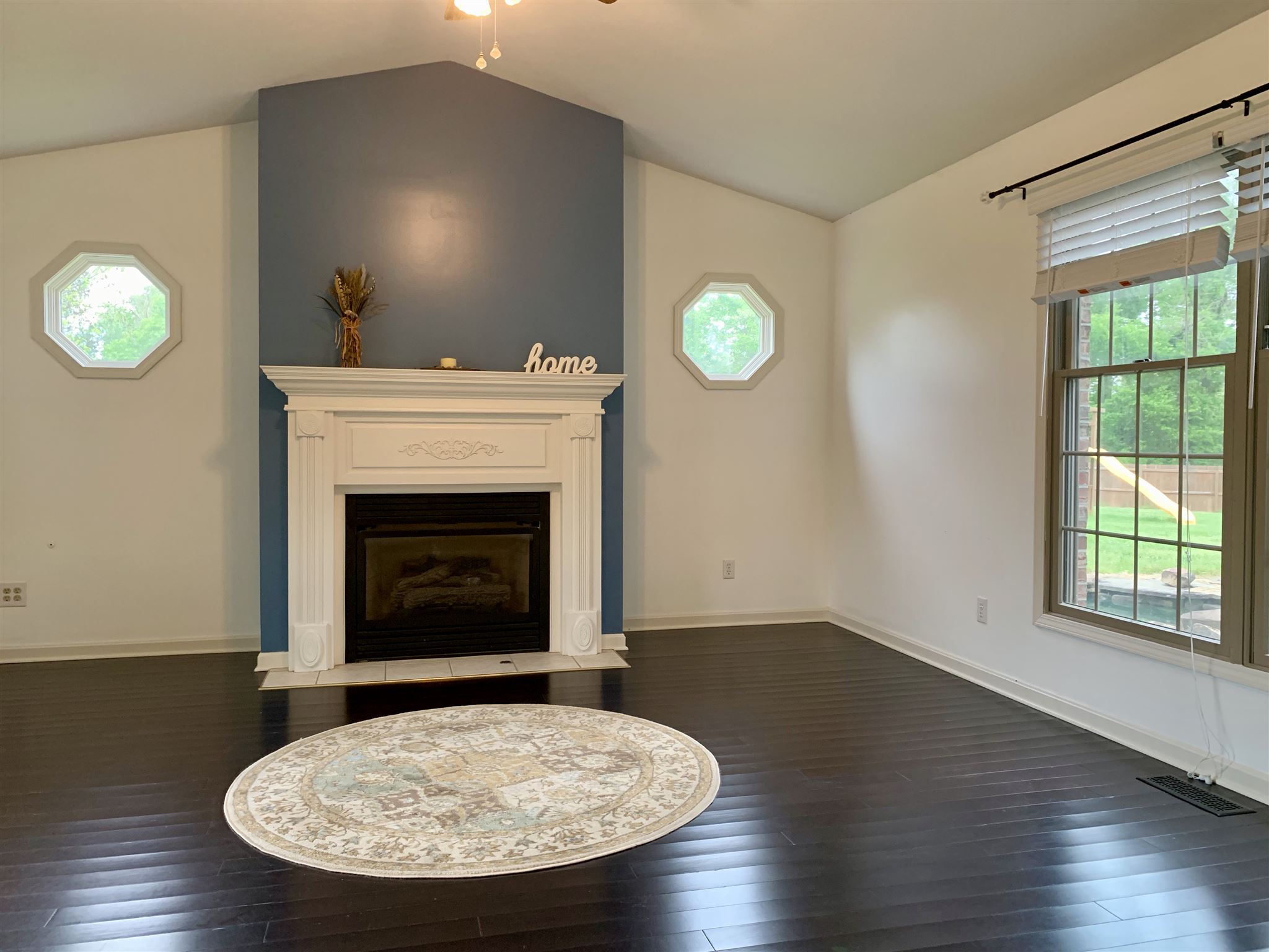 6481 Highfield Road Evansville, IN 47712 - Photo 11 of 35 Gallery Image 11