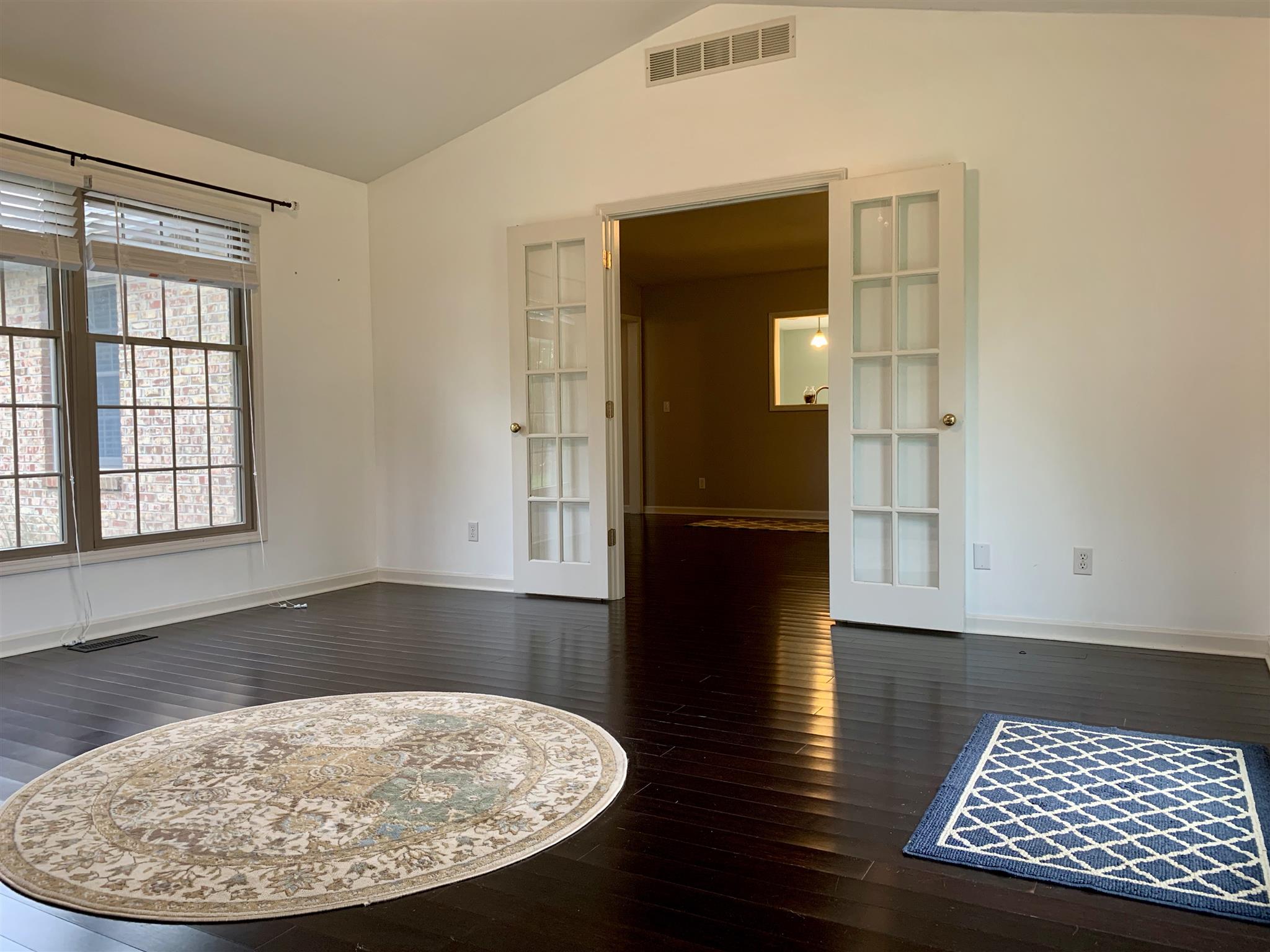 6481 Highfield Road Evansville, IN 47712 - Photo 12 of 35 Gallery Image 12
