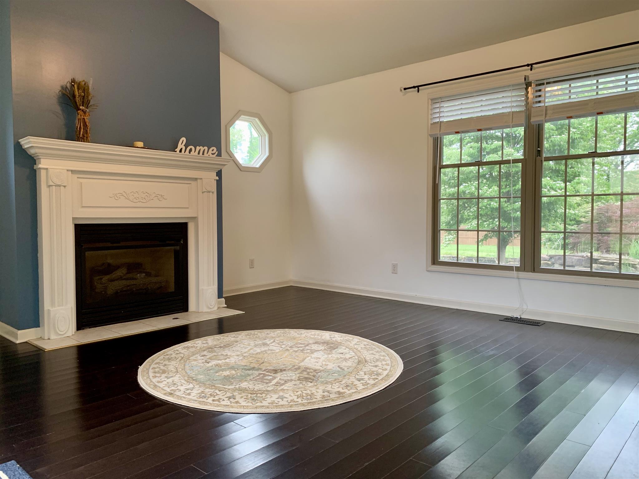 6481 Highfield Road Evansville, IN 47712 - Photo 13 of 35 Gallery Image 13