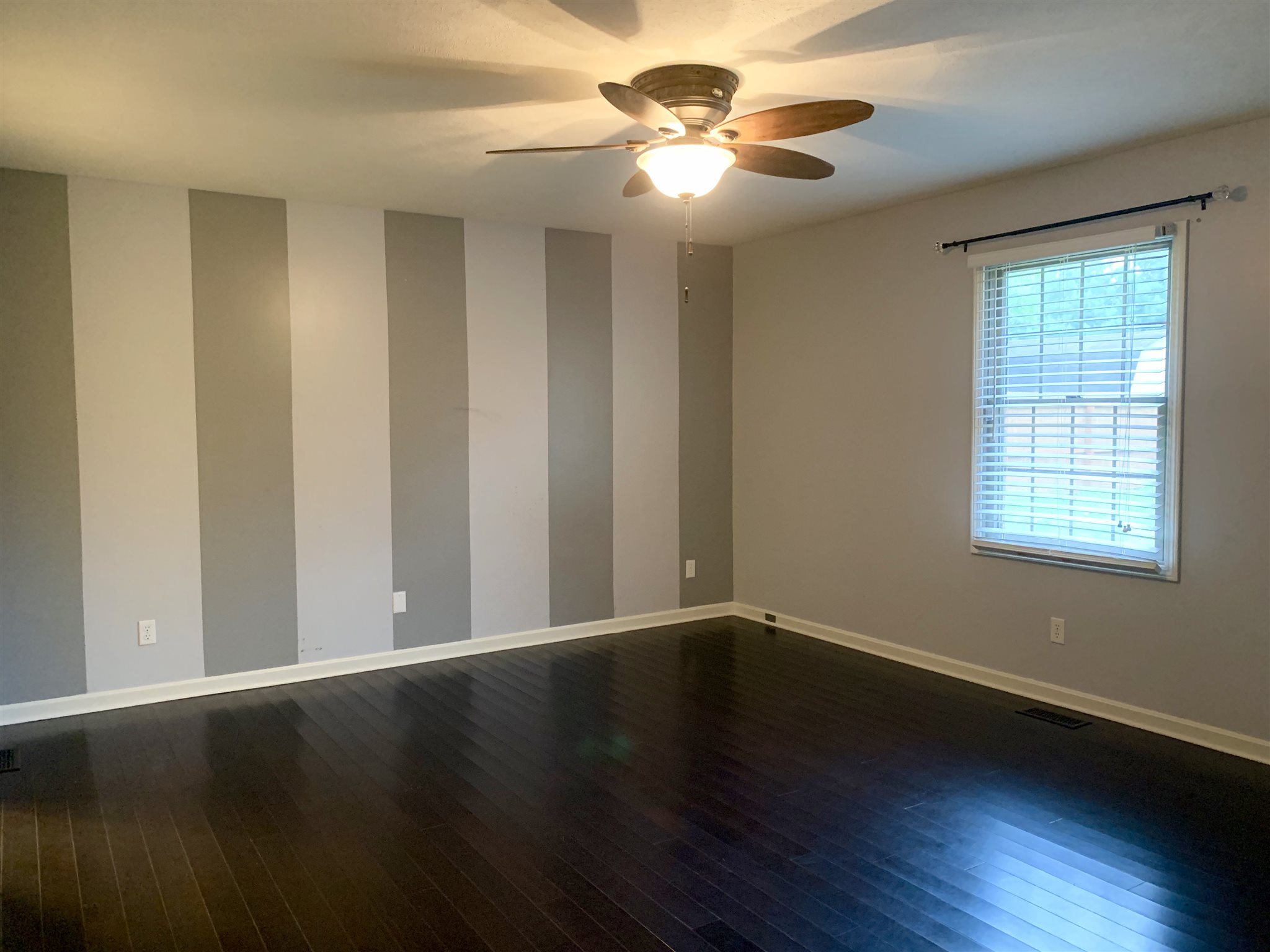 6481 Highfield Road Evansville, IN 47712 - Photo 14 of 35 Gallery Image 14