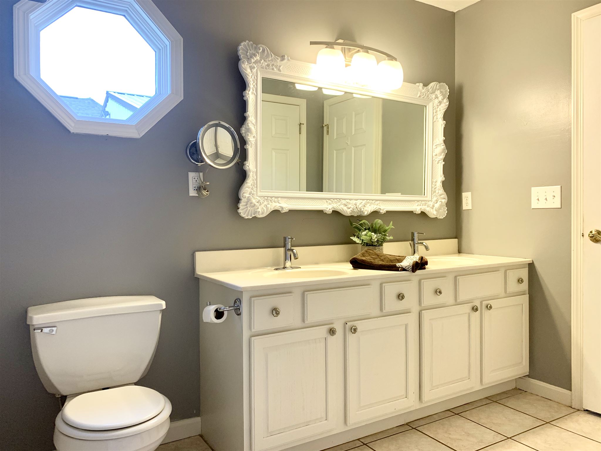 6481 Highfield Road Evansville, IN 47712 - Photo 16 of 35 Gallery Image 16