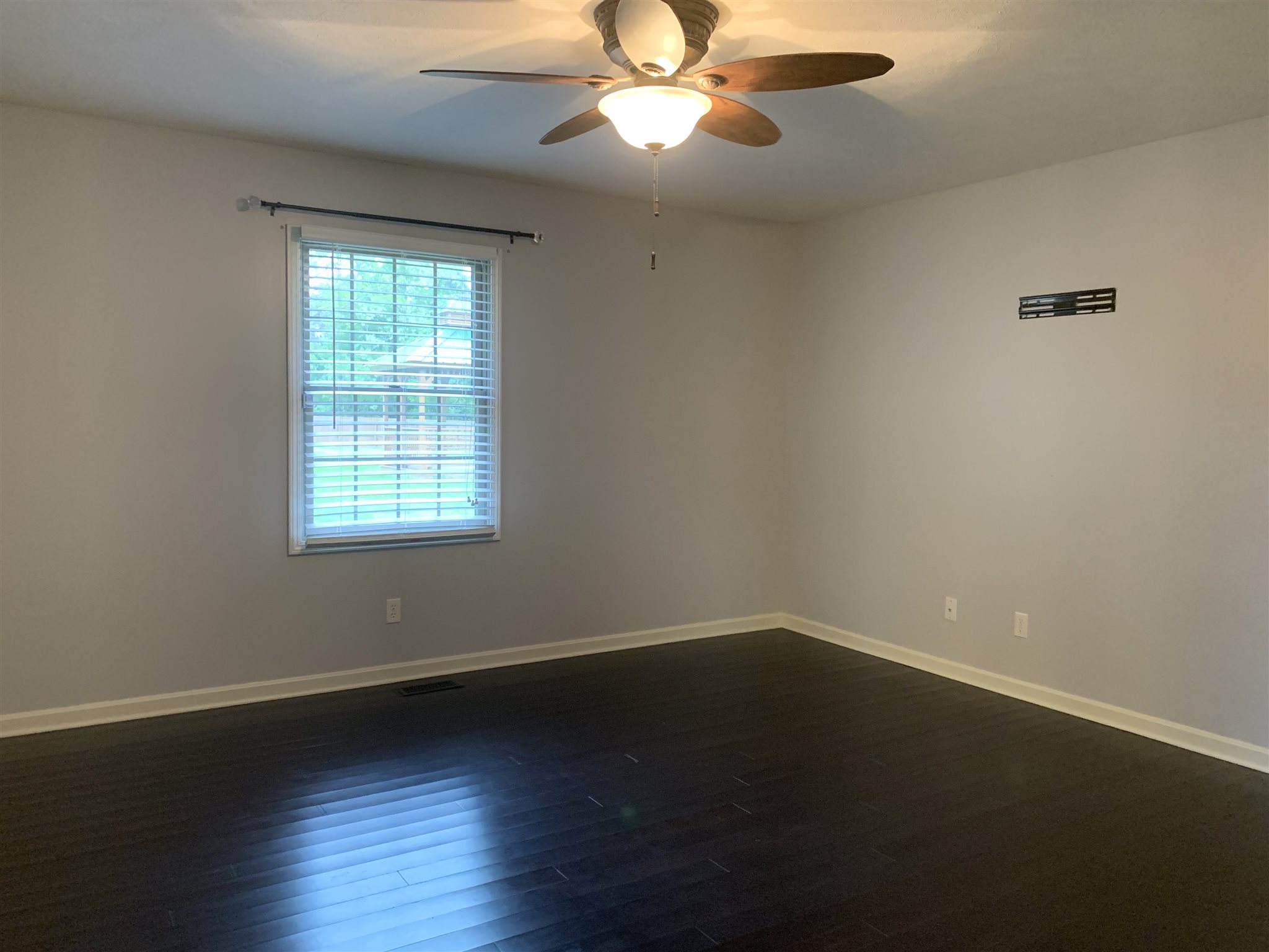 6481 Highfield Road Evansville, IN 47712 - Photo 18 of 35 Gallery Image 18