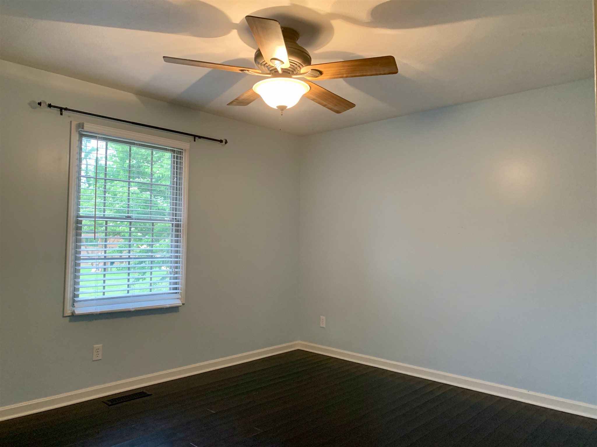 6481 Highfield Road Evansville, IN 47712 - Photo 19 of 35 Gallery Image 19