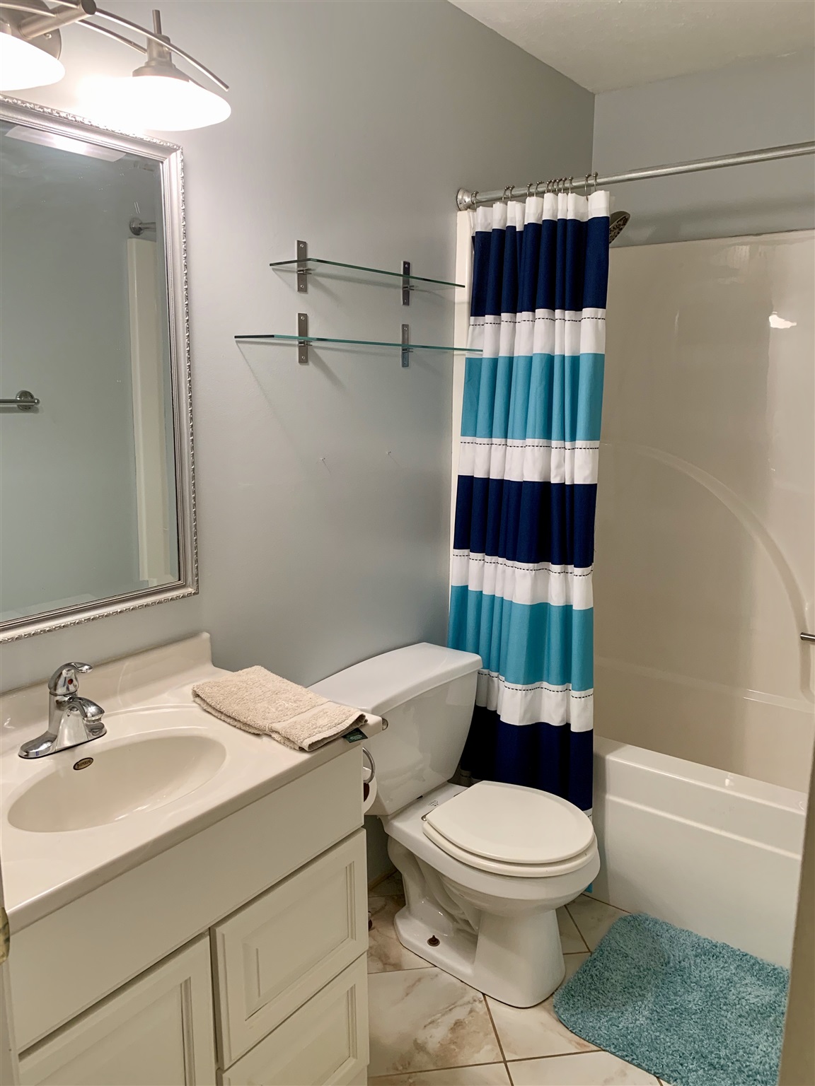 6481 Highfield Road Evansville, IN 47712 - Photo 20 of 35 Gallery Image 20