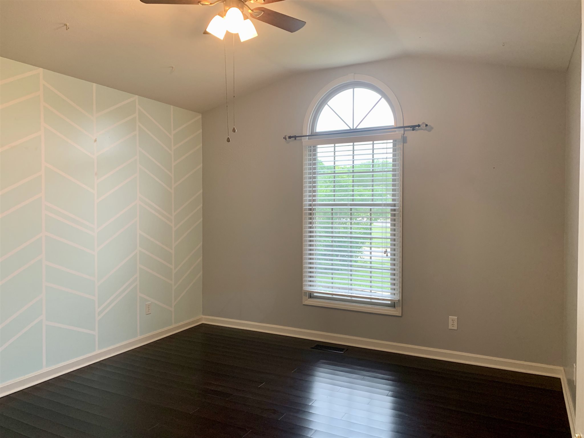 6481 Highfield Road Evansville, IN 47712 - Photo 21 of 35 Gallery Image 21