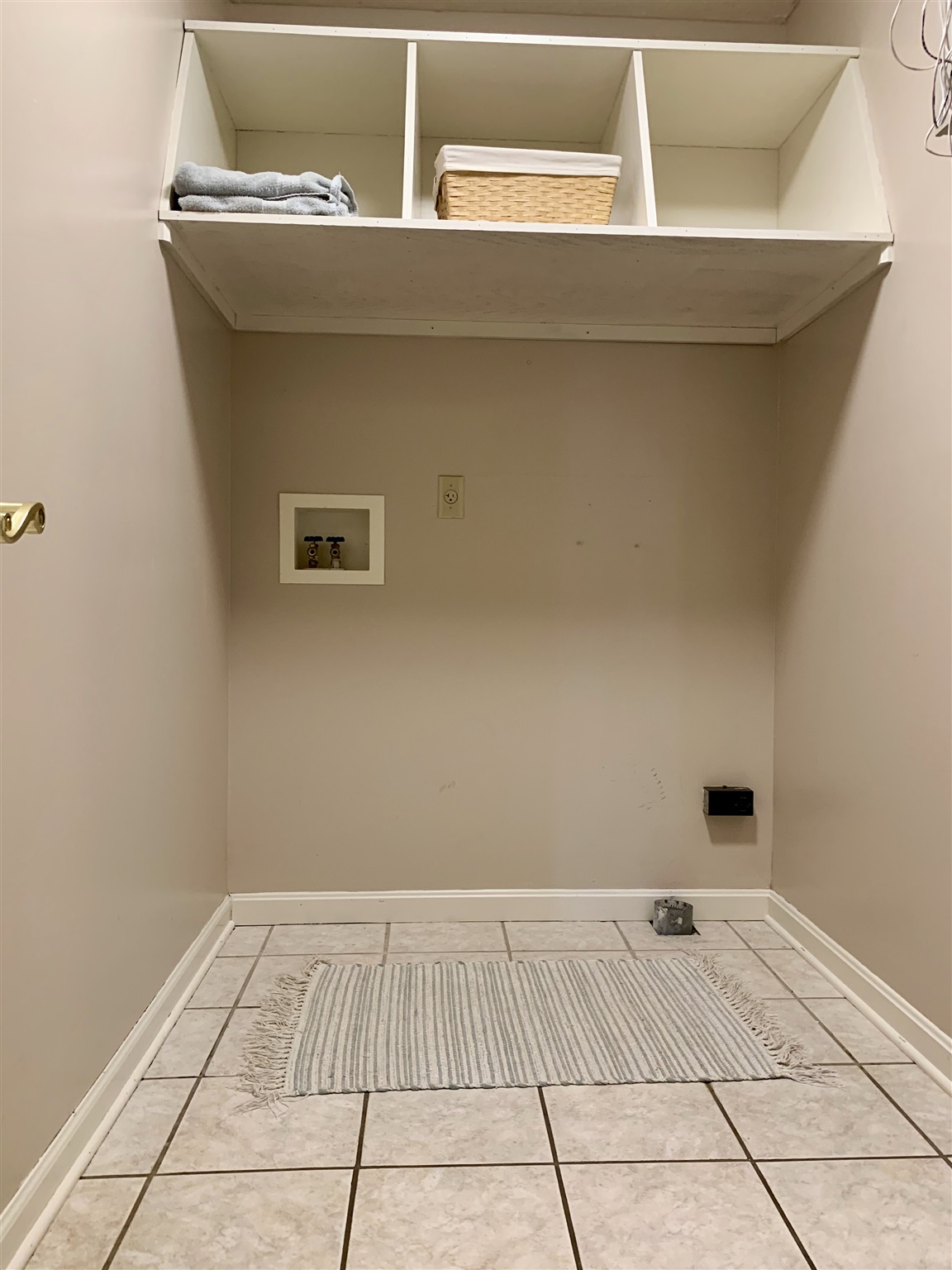 6481 Highfield Road Evansville, IN 47712 - Photo 22 of 35 Gallery Image 22
