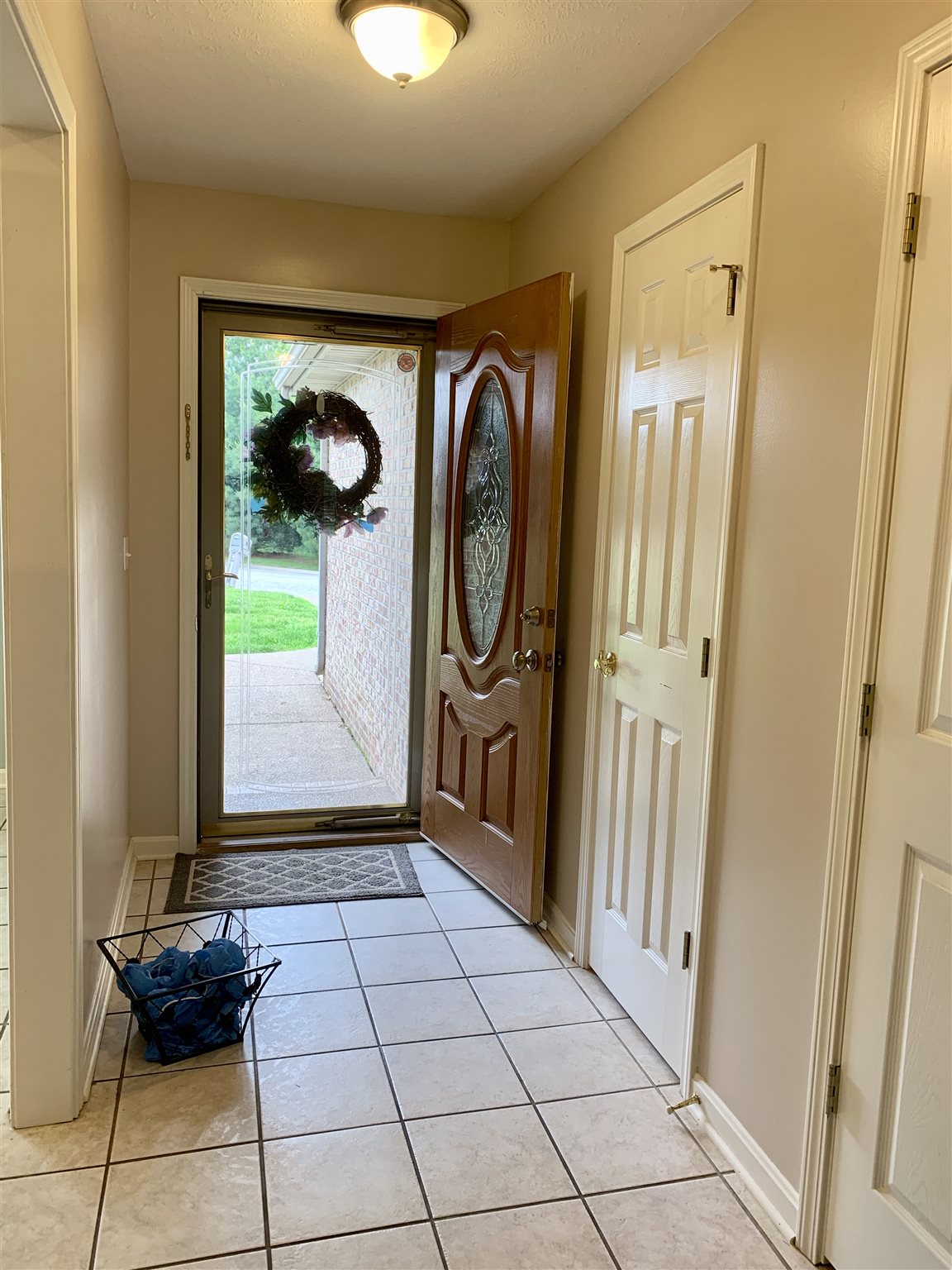 6481 Highfield Road Evansville, IN 47712 - Photo 33 of 35 Gallery Image 33